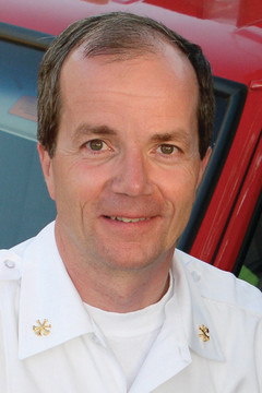 Vehicle Electrical Safety with University of Extrication's Ron Moore