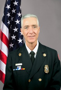 FDIC 2019 Wrap-Up with Bobby Halton