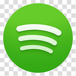 tuts-icon-spotify-png-clipart - Code 3 Podcast