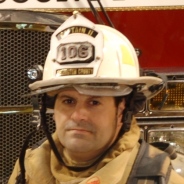 Are Transitional Attacks Smarter Firefighting? with Nick Salameh